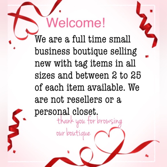 NWT cherry red leather square toe thong 3” kitty heel discontinued toe loop FIRM - Picture 3 of 15